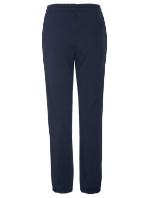 Emporio Armani pants navy