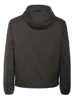 Emporio Armani jacket khaki