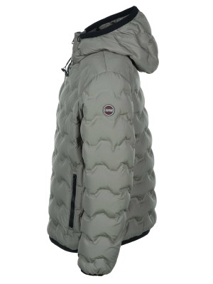 Colmar jacket beige