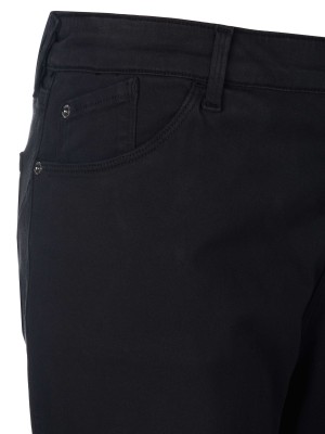 Emporio Armani jeans black