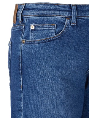Emporio Armani jeans blue
