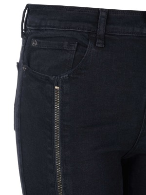 Emporio Armani jeans black