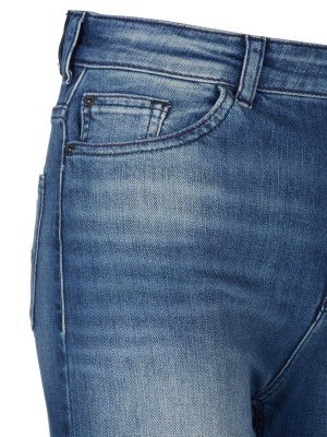 Emporio Armani jeans blue