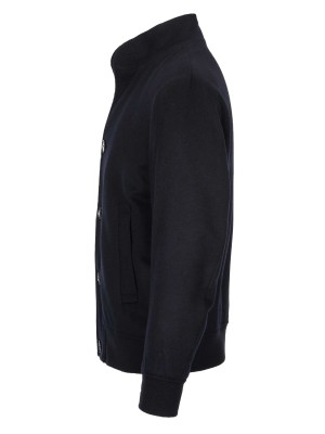 Emporio Armani jacket navy