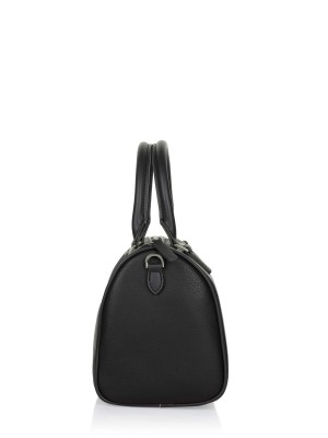 Cavalli Class bag black