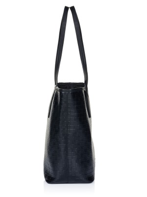 Cavalli Class bag black
