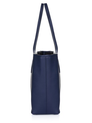 Cavalli Class bag navy