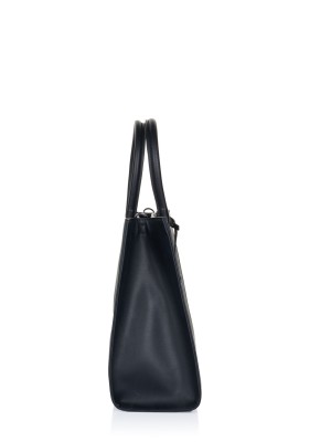 Cavalli Class bag black