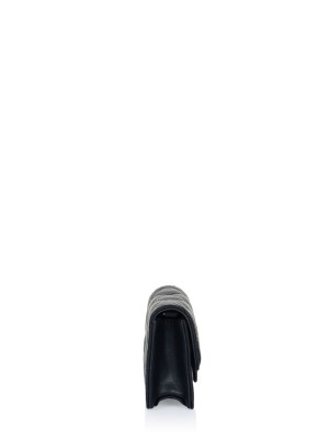 Cavalli Class bag black
