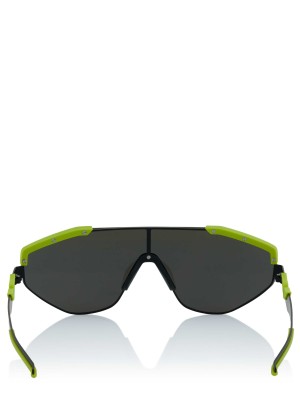 Zadig & Voltaire sunglasses black
