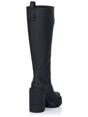 Dolce & Gabbana boot black
