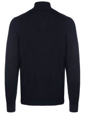Calvin Klein jacket black