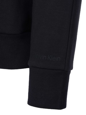 Calvin Klein pullover black