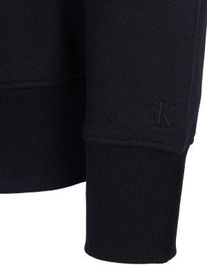 Calvin Klein Jeans pullover black