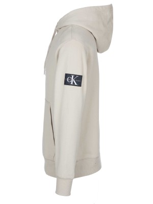 Calvin Klein Jeans pullover beige