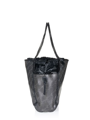 Stella McCartney bag black