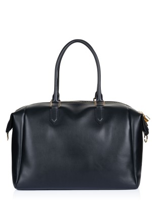 Dolce & Gabbana bag black