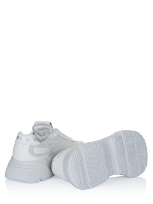 Dolce & Gabbana shoe white