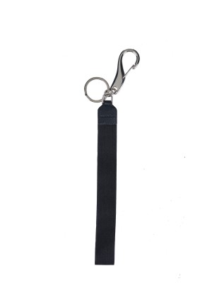 Dolce & Gabbana keyholder black