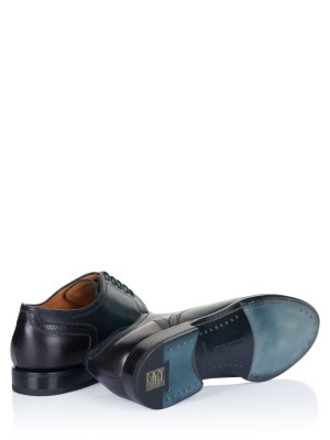 Dolce & Gabbana Men Shoes