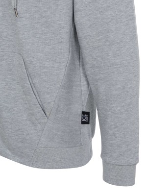 Iceberg pullover grey