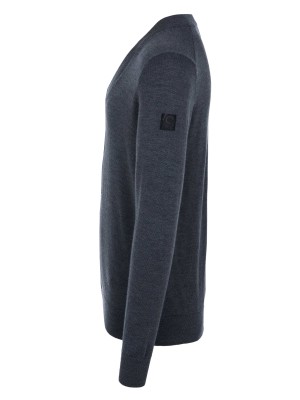 Iceberg pullover grey