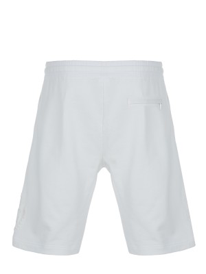 Dolce & Gabbana shorts white