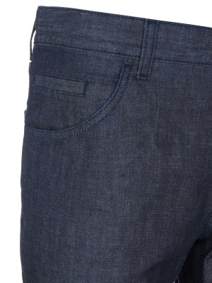 Dolce & Gabbana jeans dark blue