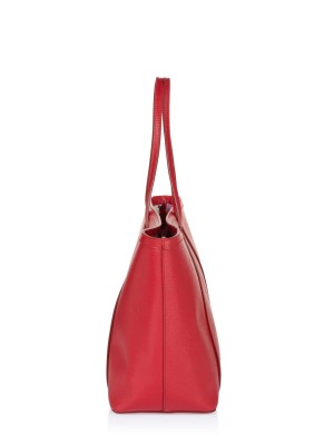 Dolce & Gabbana bag red