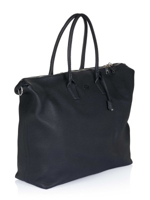 Dolce & Gabbana bag black