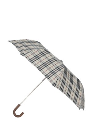 Burberry TRAFALGAR Umbrella beige