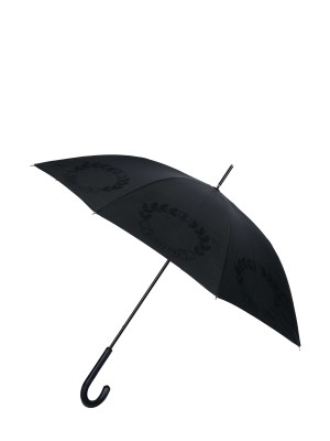Burberry GHOST KNIGHT Umbrella black