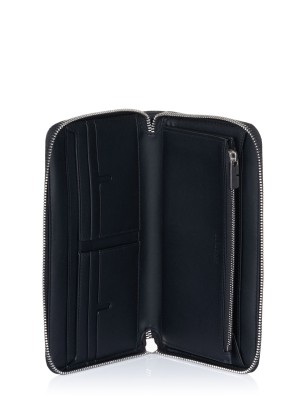 Burberry MADEIRA wallet black