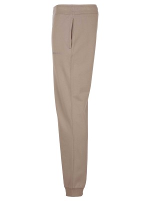 Burberry MILO jogging pants creme