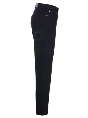 Burberry FEELA T6 jeans black