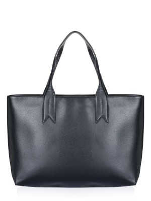 Emporio Armani messenger bag (2nd choice item)