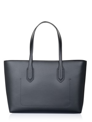 Emporio Armani bag black
