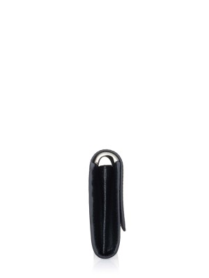 Emporio Armani wallet black