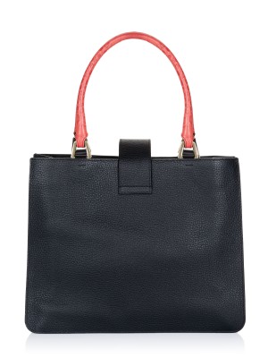 Emporio Armani bag black