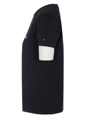 Tommy Hilfiger t-shirt black
