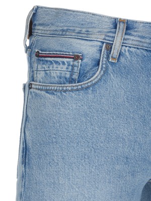 Tommy Hilfiger DENTON jeans blue