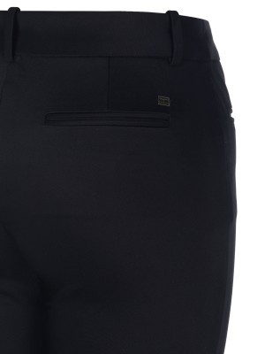 Tommy Hilfiger pants black