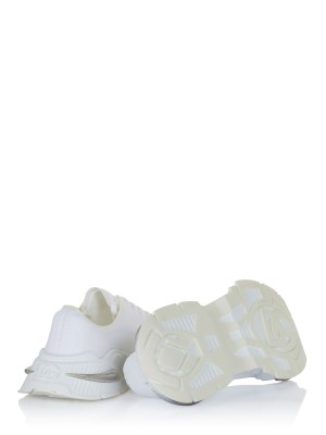 Dolce & Gabbana shoe white