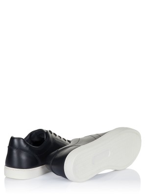 Dolce & Gabbana Sneaker black
