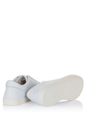 Dolce & Gabbana Sneaker black