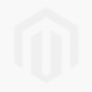 Tommy Hilfiger swimming suit blue