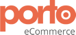 Magento Commerce